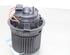 Interior Blower Motor RENAULT CAPTUR I (J5_, H5_), RENAULT CLIO IV (BH_), RENAULT CLIO IV Grandtour (KH_)