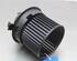 Interior Blower Motor RENAULT CAPTUR I (J5_, H5_), RENAULT CLIO IV (BH_), RENAULT CLIO IV Grandtour (KH_)