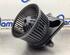 Interior Blower Motor RENAULT MEGANE Scenic (JA0/1_), RENAULT SCÉNIC I MPV (JA0/1_, FA0_)