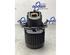 Interior Blower Motor RENAULT CLIO IV Grandtour (KH_), RENAULT CAPTUR I (J5_, H5_), RENAULT CLIO IV (BH_)