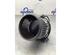 Interior Blower Motor RENAULT CLIO IV Grandtour (KH_), RENAULT CAPTUR I (J5_, H5_), RENAULT CLIO IV (BH_)