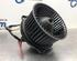 Interior Blower Motor HYUNDAI i10 (PA), HYUNDAI i20 (PB, PBT), KIA PICANTO (SA), HYUNDAI ACCENT II (LC)