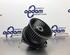 Interior Blower Motor OPEL AGILA (A) (H00)