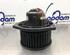 Interior Blower Motor OPEL AGILA (A) (H00)