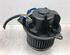 Interior Blower Motor FORD FOCUS Turnier (DNW)