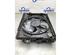 Interior Blower Motor DACIA DOKKER MPV (KE_), DACIA LODGY (JS_), RENAULT CLIO IV Grandtour (KH_)