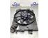 Interior Blower Motor DACIA DOKKER MPV (KE_), DACIA LODGY (JS_), RENAULT CLIO IV Grandtour (KH_)