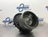 Interior Blower Motor VOLVO V70 II (285), VOLVO XC70 CROSS COUNTRY (295)