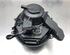 Interior Blower Motor VOLVO V70 II (285), VOLVO XC70 CROSS COUNTRY (295)