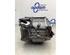 Interior Blower Motor AUDI A6 Avant (4F5, C6), AUDI A6 Allroad (4FH, C6)