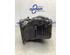 Interior Blower Motor AUDI A6 Avant (4F5, C6), AUDI A6 Allroad (4FH, C6)