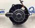 Interior Blower Motor HYUNDAI i10 (PA)