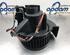 Interior Blower Motor OPEL ZAFIRA A MPV (T98)