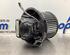 Interior Blower Motor PEUGEOT 207 (WA_, WC_)