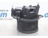 Interior Blower Motor LANCIA YPSILON (843_)