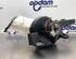 Interior Blower Motor CITROËN C4 GRAND PICASSO I (UA_), CITROËN C4 PICASSO I MPV (UD_)