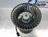 Interior Blower Motor BMW 3 Touring (E46), BMW 3 Compact (E46)