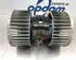 Interior Blower Motor BMW 3 Touring (E46), BMW 3 Compact (E46)