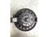 Interior Blower Motor FORD FIESTA VI (CB1, CCN)