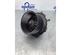 Interior Blower Motor OPEL ZAFIRA / ZAFIRA FAMILY B (A05)