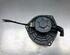 Interior Blower Motor CHEVROLET AVEO / KALOS Hatchback (T250, T255), CHEVROLET AVEO Hatchback (T300)