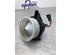 Interior Blower Motor VW POLO (AW1, BZ1)