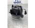 Interior Blower Motor VW POLO (AW1, BZ1)