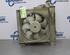 Interior Blower Motor PEUGEOT 107 (PM_, PN_)