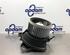 Interior Blower Motor FIAT GRANDE PUNTO (199_), FIAT PUNTO EVO (199_), OPEL CORSA D (S07), FIAT PUNTO (188_)