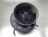 Interior Blower Motor BMW 1 Coupe (E82), BMW 3 Touring (E91), BMW X1 (E84), BMW 1 (E87)