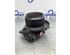 Interior Blower Motor MERCEDES-BENZ SPRINTER 3,5-t Van (B907, B910)