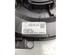 Interior Blower Motor MERCEDES-BENZ SPRINTER 3,5-t Van (B907, B910)