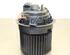 Interior Blower Motor RENAULT CLIO IV (BH_), RENAULT CAPTUR I (J5_, H5_), RENAULT CLIO III (BR0/1, CR0/1)