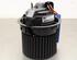 Interior Blower Motor RENAULT CLIO IV (BH_), RENAULT CAPTUR I (J5_, H5_), RENAULT CLIO III (BR0/1, CR0/1)