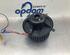 Interior Blower Motor VW GOLF IV Cabriolet (1E7)