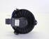 Interior Blower Motor FORD MONDEO V Hatchback (CE)