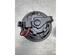 Interior Blower Motor PEUGEOT 208 I (CA_, CC_)