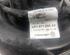 Interior Blower Motor VW POLO (6R1, 6C1), VW POLO Van (6R), SEAT IBIZA IV (6J5, 6P1), SEAT IBIZA IV SC (6J1, 6P5)