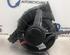 Interior Blower Motor VW POLO (6R1, 6C1), VW POLO Van (6R), SEAT IBIZA IV (6J5, 6P1), SEAT IBIZA IV SC (6J1, 6P5)