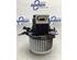 Interior Blower Motor OPEL GRANDLAND X (A18), PEUGEOT 3008 SUV (MC_, MR_, MJ_, M4_)