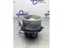 Interior Blower Motor OPEL ASTRA J (P10), OPEL ASTRA J Sports Tourer (P10), OPEL ASTRA J Saloon