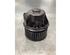 Interior Blower Motor FORD TRANSIT CONNECT V408 Box Body/MPV