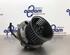 Interior Blower Motor VW PASSAT Variant (3C5), VW SCIROCCO (137, 138), VW TOURAN (1T1, 1T2), SEAT ALTEA (5P1)