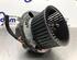 Interior Blower Motor VW PASSAT Variant (3C5), VW SCIROCCO (137, 138), VW TOURAN (1T1, 1T2), SEAT ALTEA (5P1)