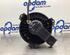 Interior Blower Motor SUZUKI SX4 (EY, GY), SUZUKI SX4 Saloon (GY, RW)