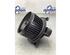 Interior Blower Motor FORD PUMA (J2K, CF7), FORD FIESTA VII (HJ, HF), FORD B-MAX (JK), FORD ECOSPORT