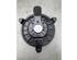 Interior Blower Motor FORD PUMA (J2K, CF7), FORD FIESTA VII (HJ, HF), FORD B-MAX (JK), FORD ECOSPORT