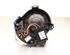 Interior Blower Motor MERCEDES-BENZ B-CLASS (W246, W242)