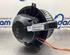 Interior Blower Motor OPEL MERIVA B MPV (S10), OPEL ASTRA J Sports Tourer (P10)