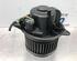 Interior Blower Motor FORD FOCUS (DAW, DBW)